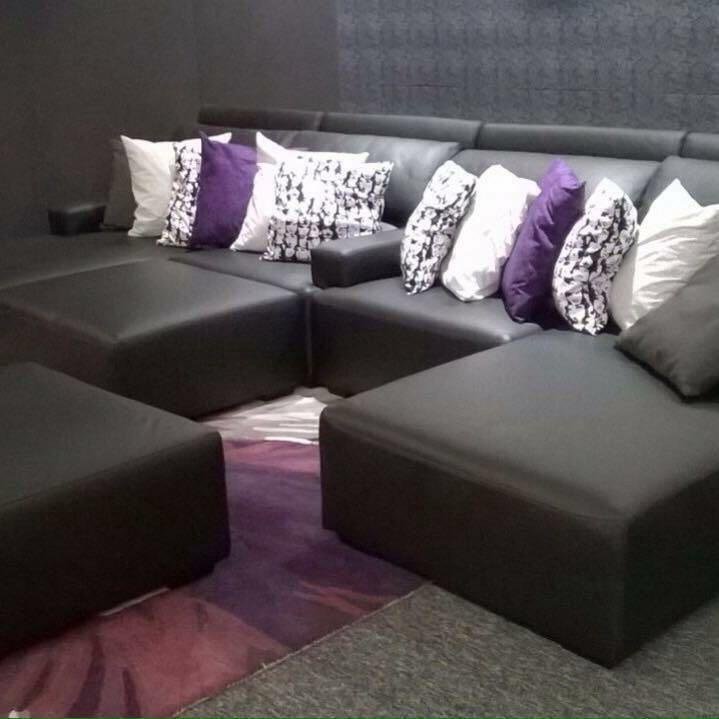 Mueble a medida